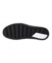 Richa Douglas Water Proof Motorcycle Boots at JTS Biker Clothing